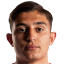 https://img.heibaitiyu.cn/img/football/player/bc792b25a243ccb18c17b393b5c550db.png