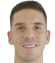 https://img.heibaitiyu.cn/img/football/player/bc7a2a84a3e22e25e624228d78bec9aa.png