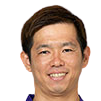 https://img.heibaitiyu.cn/img/football/player/bc7b1b5562bd761098ae31acf8497ce1.png