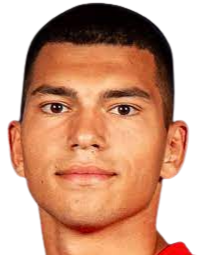 https://img.heibaitiyu.cn/img/football/player/bc7d334cbdf8cfb12a6f61178734a23e.png