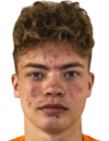 https://img.heibaitiyu.cn/img/football/player/bc7f23acecb97592bebeeb1939a0bf9d.png