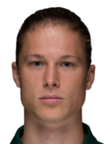 https://img.heibaitiyu.cn/img/football/player/bc7f3bf48fee471984bfbb2dd967c0f2.png