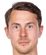https://img.heibaitiyu.cn/img/football/player/bc802ce86394d68c1407025fa6f7ef23.png