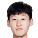 https://img.heibaitiyu.cn/img/football/player/bc81636d1b52078584affbdcbabeba0e.png