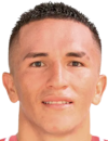 https://img.heibaitiyu.cn/img/football/player/bc834c22953d8f6f9a983b8d47b54a66.png