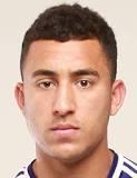 https://img.heibaitiyu.cn/img/football/player/bc85ac97e7bf9f4a93055190c66133cf.jpg