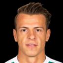 https://img.heibaitiyu.cn/img/football/player/bc85e383d5e0584b60e2e14cd388b4fa.png