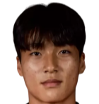 https://img.heibaitiyu.cn/img/football/player/bc8669c1da9b86b6dce9d1a103ddec6e.png