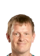https://img.heibaitiyu.cn/img/football/player/bc88c2b3ac2980dda95b295c02fdef2b.png