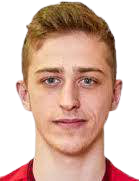 https://img.heibaitiyu.cn/img/football/player/bc927f154af89529275b0c9b42175d1d.png