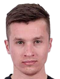 https://img.heibaitiyu.cn/img/football/player/bc94c25198f3354138d1467c02db00cf.png