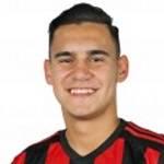 https://img.heibaitiyu.cn/img/football/player/bc9607bc31dd2906796814ac5896d400.png