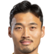 https://img.heibaitiyu.cn/img/football/player/bc961792f2fb8091b05e1089ca50936f.png