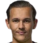 https://img.heibaitiyu.cn/img/football/player/bc96b72a327f5192e5829df0d60b8e90.png
