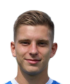 https://img.heibaitiyu.cn/img/football/player/bc976837afeb1fb3158a49c663fb0310.png