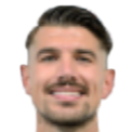https://img.heibaitiyu.cn/img/football/player/bc99a7a9ca39479daefe43f3f24de34b.png
