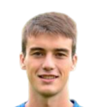 https://img.heibaitiyu.cn/img/football/player/bc9b5a86a4a7543ce887b8f85f0d85d3.png