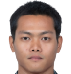 https://img.heibaitiyu.cn/img/football/player/bc9c758bdb169f60d4a2e888fbe00d53.png