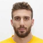 https://img.heibaitiyu.cn/img/football/player/bc9ccd952923ba5efc9fc2bdd6373f06.png