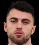https://img.heibaitiyu.cn/img/football/player/bc9f248f07caa5c324eb5c87cc65c5a2.png