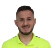 https://img.heibaitiyu.cn/img/football/player/bca2d83760312560430453121a739c96.png