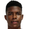 https://img.heibaitiyu.cn/img/football/player/bca6f2482e37f0cc06ee393cf88d4a42.png