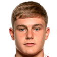 https://img.heibaitiyu.cn/img/football/player/bcaab96f75421f28ca4dee384dfab7ca.png