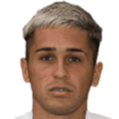 https://img.heibaitiyu.cn/img/football/player/bcabfb9fb9f0e47a7d8ca4f09913e0cc.png