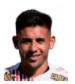 https://img.heibaitiyu.cn/img/football/player/bcac001392a344f1a31cea2b688a797e.png