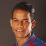 https://img.heibaitiyu.cn/img/football/player/bcad9b29c5935551c5f5b0635df64e2a.png