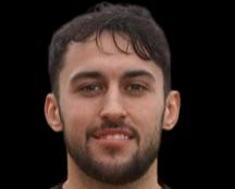 https://img.heibaitiyu.cn/img/football/player/bcadc624594c5c299321d3987725d151.png