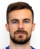 https://img.heibaitiyu.cn/img/football/player/bcb0f276443d2da93332a90dde9d3392.jpg