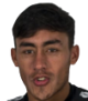 https://img.heibaitiyu.cn/img/football/player/bcbd1d8d41f307a3311c7083b93b1bf9.png