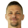 https://img.heibaitiyu.cn/img/football/player/bcc1046bad2a9195e1c21b194a979c2b.png