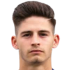https://img.heibaitiyu.cn/img/football/player/bcc3995feb9369f52c4a400480dc6390.png