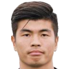https://img.heibaitiyu.cn/img/football/player/bcc72e834e3d15683d7b35dfa3961269.png