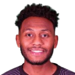 https://img.heibaitiyu.cn/img/football/player/bccb95770ebba538be8757388df93645.png