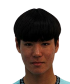 https://img.heibaitiyu.cn/img/football/player/bcd0e318e43e9ea5f781558f3f208827.png