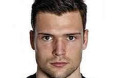 https://img.heibaitiyu.cn/img/football/player/bcd4e97505c4390626259a79ff72979d.png