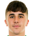 https://img.heibaitiyu.cn/img/football/player/bcd86bf429231e89d81f207209b93226.png