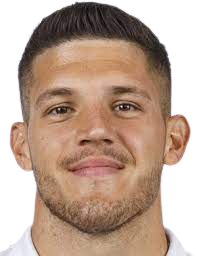https://img.heibaitiyu.cn/img/football/player/bcdbb5eafc2b1fe608d7449154f20bd5.png