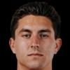 https://img.heibaitiyu.cn/img/football/player/bcdd401015174f9379789141a1a6b528.png