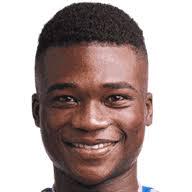 https://img.heibaitiyu.cn/img/football/player/bce0e77be60861743fa876e96a5cad39.png