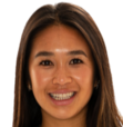 https://img.heibaitiyu.cn/img/football/player/bce185a4620ed5f22093315a3441de43.png
