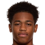https://img.heibaitiyu.cn/img/football/player/bce2295243e94050c137fd6350edf945.png