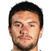 https://img.heibaitiyu.cn/img/football/player/bce7daabfa0b100b68deba3119ab89fa.png