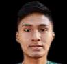 https://img.heibaitiyu.cn/img/football/player/bcf50e588144a027a4fda0b8a119acd7.png