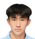 https://img.heibaitiyu.cn/img/football/player/bcf5df8e1de76645e9884fc2885870a3.png
