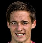 https://img.heibaitiyu.cn/img/football/player/bcf671f79a96c4b285c488f39b6cbc58.png