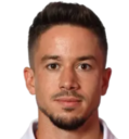 https://img.heibaitiyu.cn/img/football/player/bcf90e6dcb93c71db33d615af752172a.png